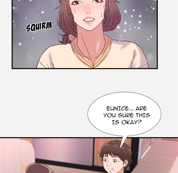 Chapter 35, page 64