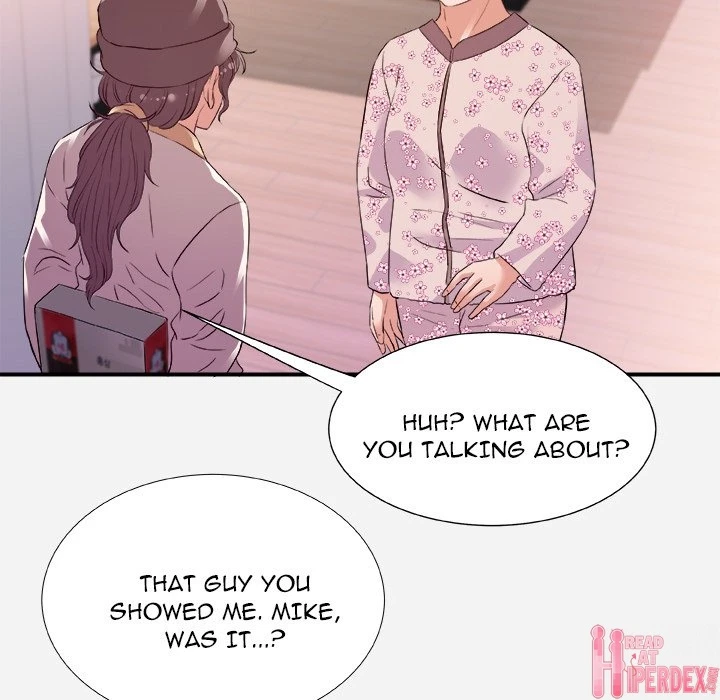Chapter 35, page 65