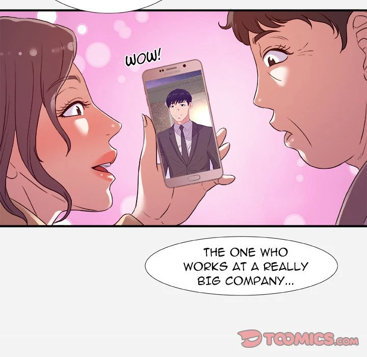 Chapter 35, page 66