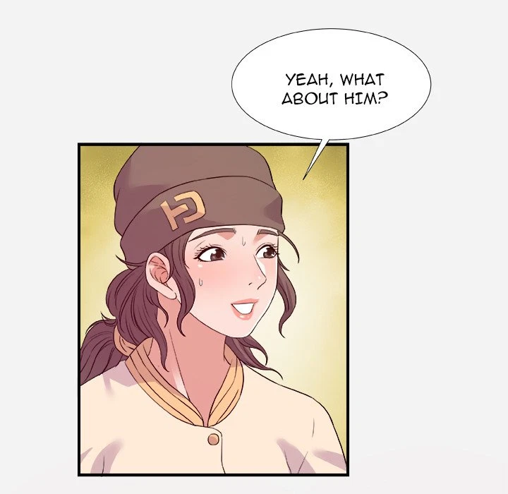 Chapter 35, page 67