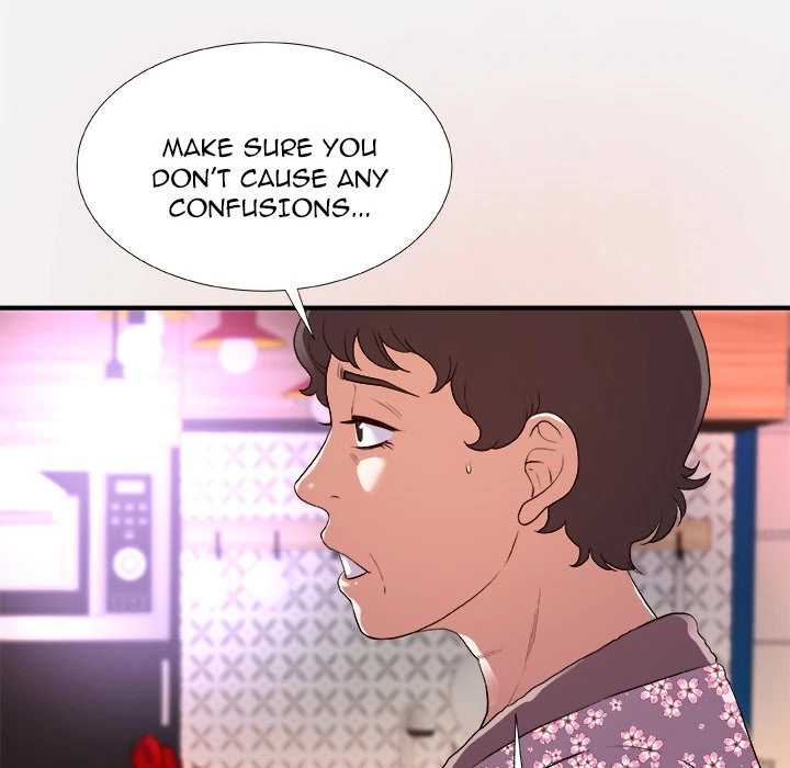 Chapter 35, page 68