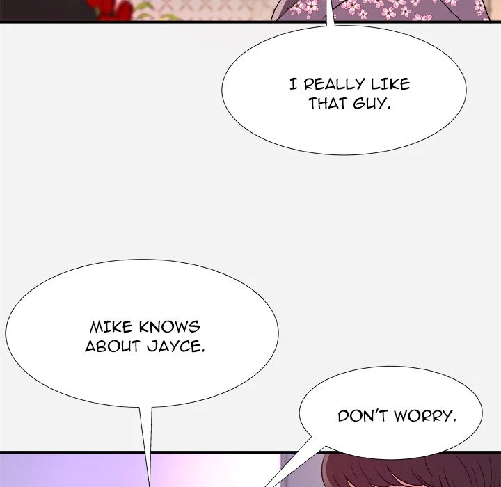 Chapter 35, page 69