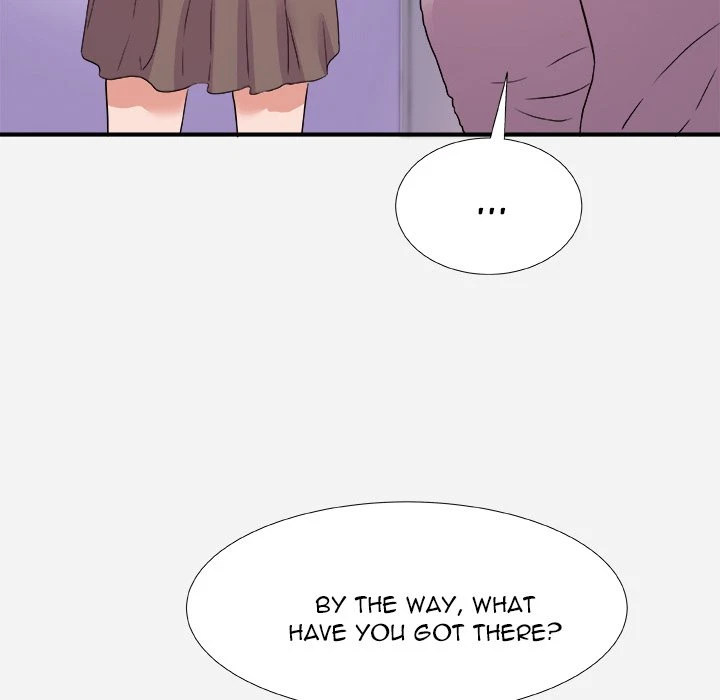 Chapter 35, page 71
