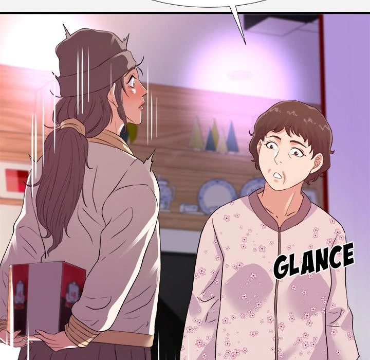 Chapter 35, page 72