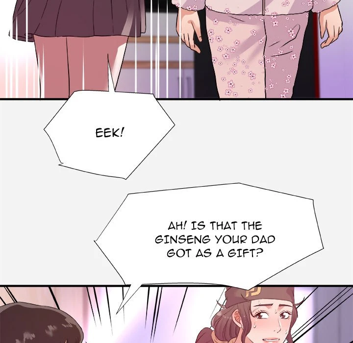Chapter 35, page 73