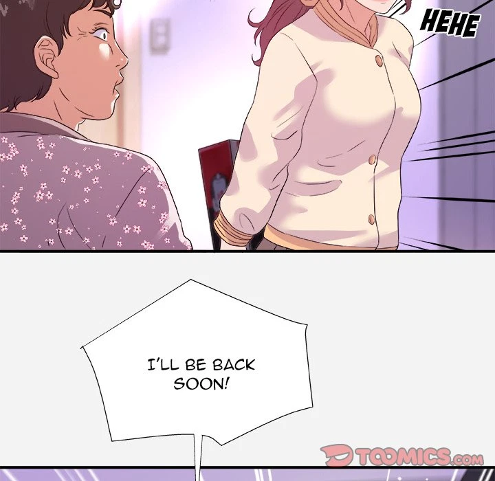 Chapter 35, page 74