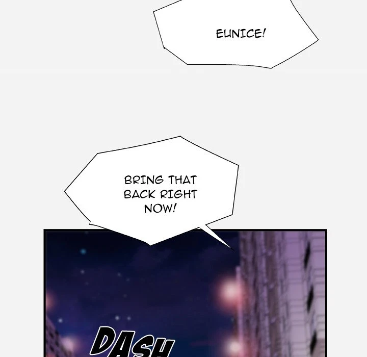 Chapter 35, page 76