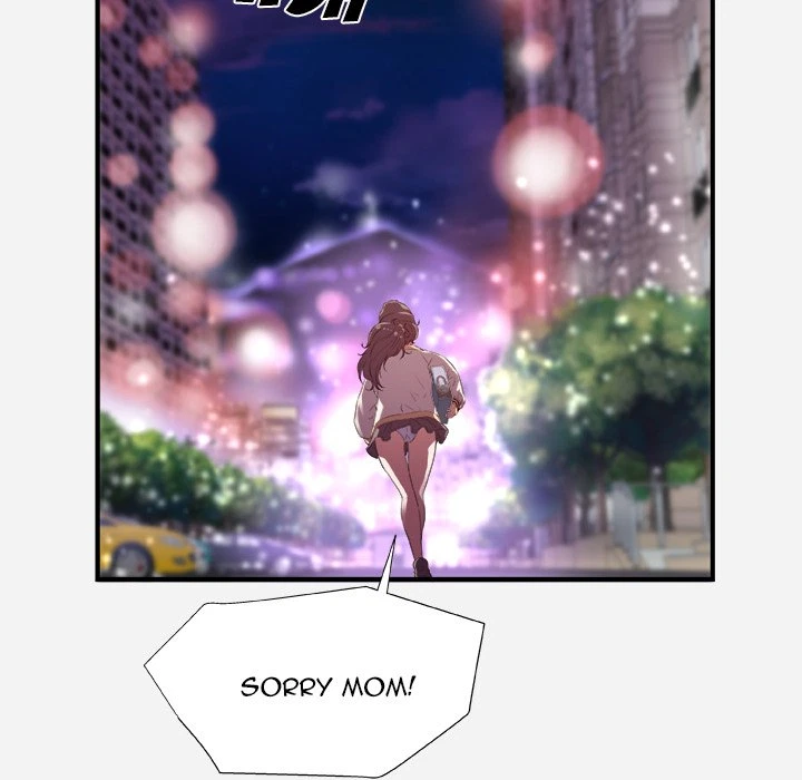 Chapter 35, page 77