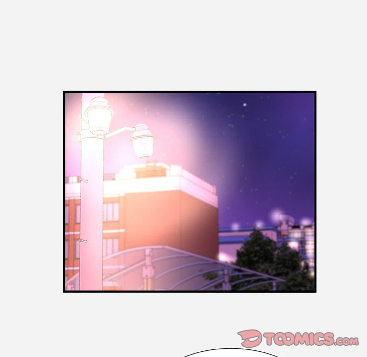 Chapter 35, page 78