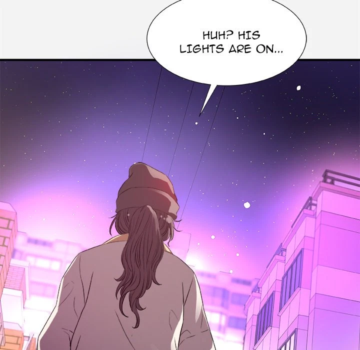 Chapter 35, page 79