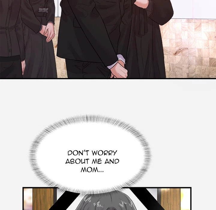 Chapter 35, page 8