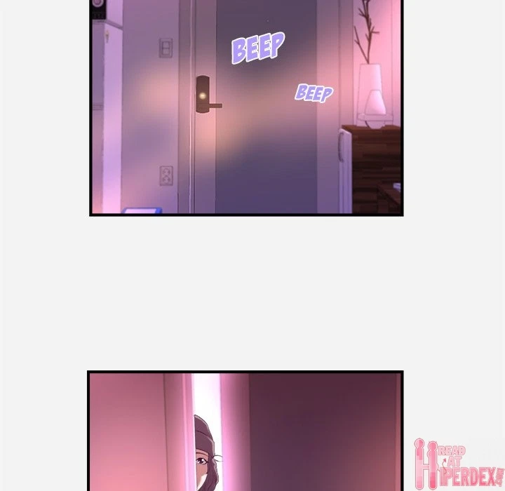 Chapter 35, page 81