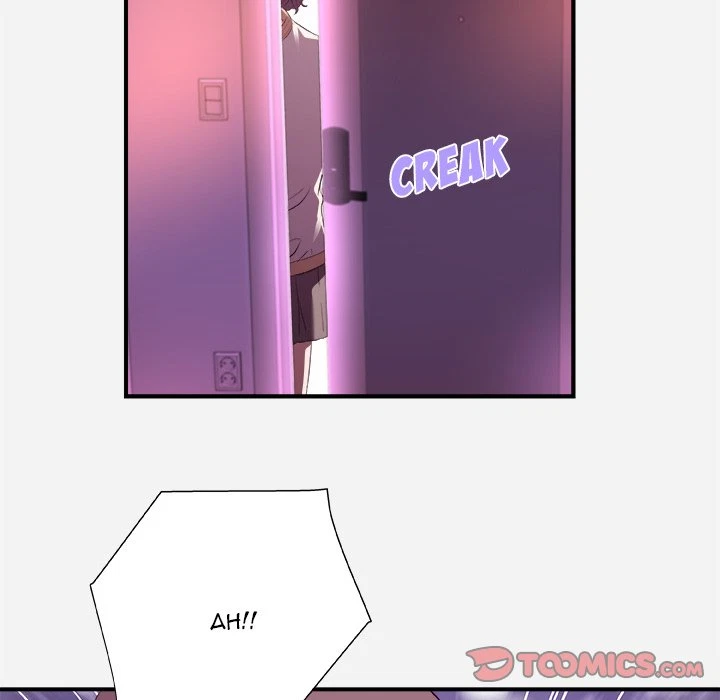 Chapter 35, page 82