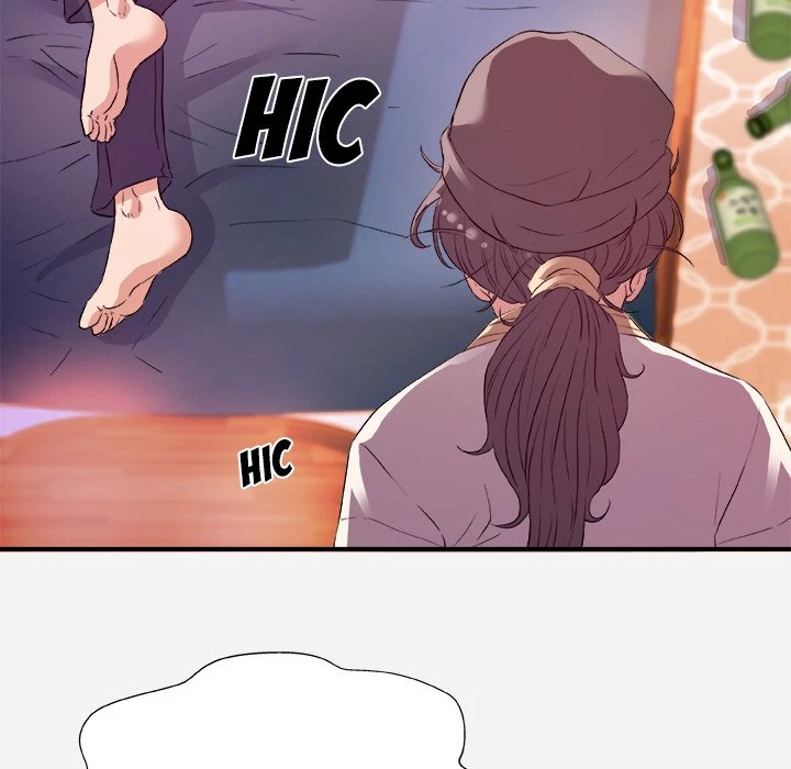 Chapter 35, page 87