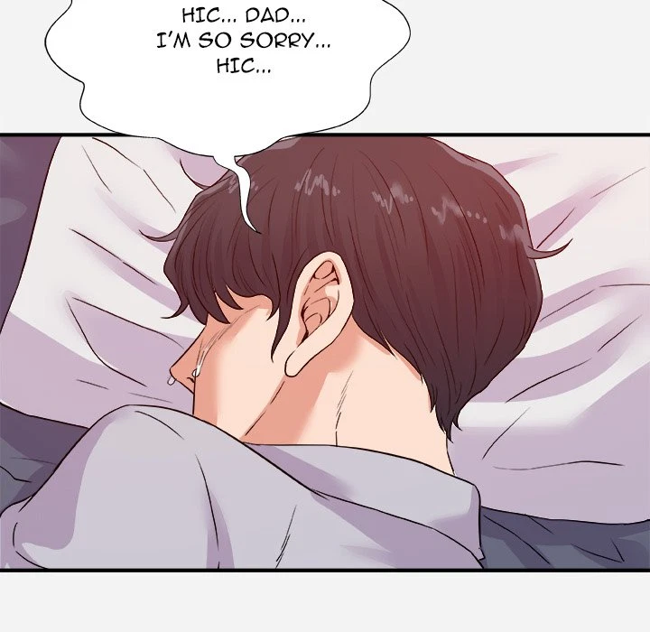 Chapter 35, page 88