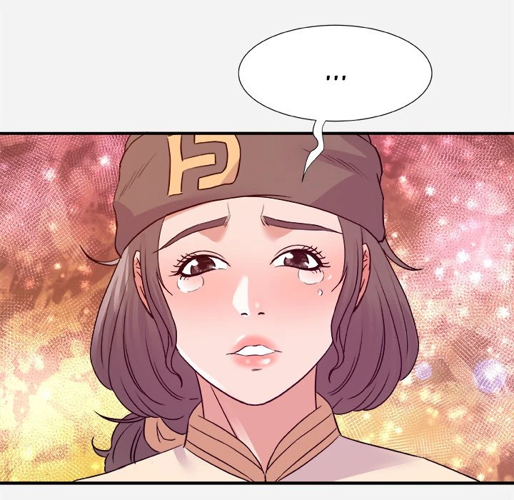 Chapter 35, page 89
