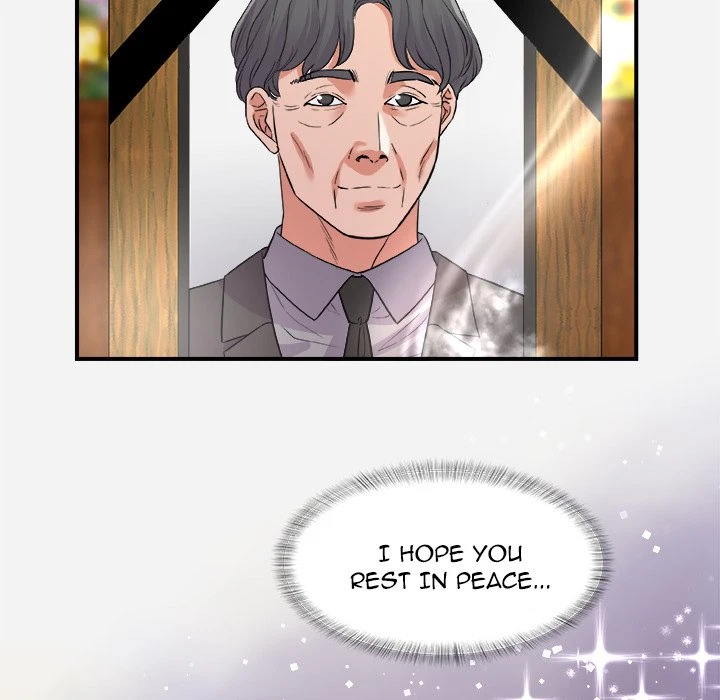 Chapter 35, page 9