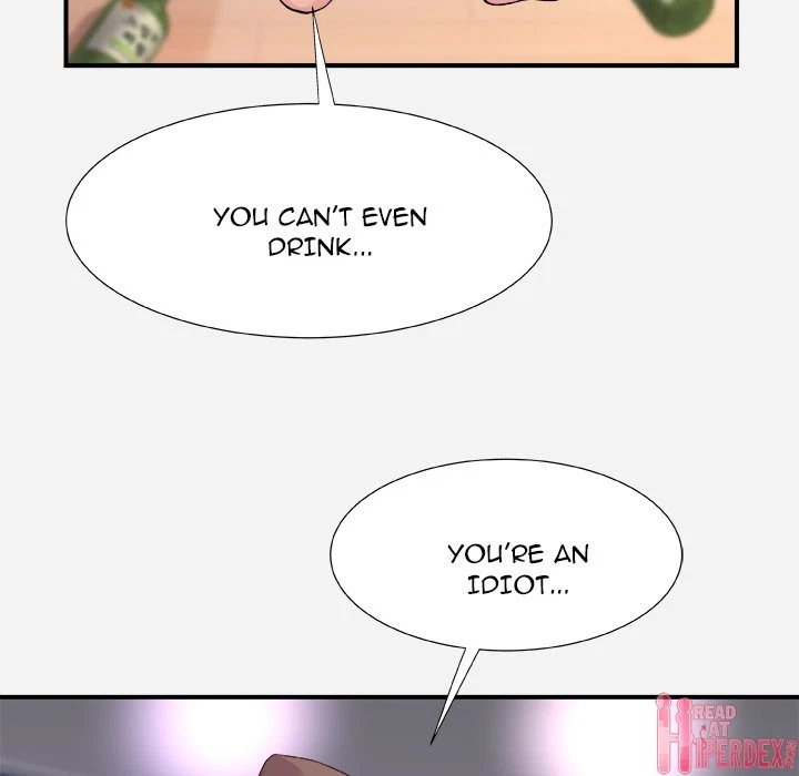 Chapter 35, page 91