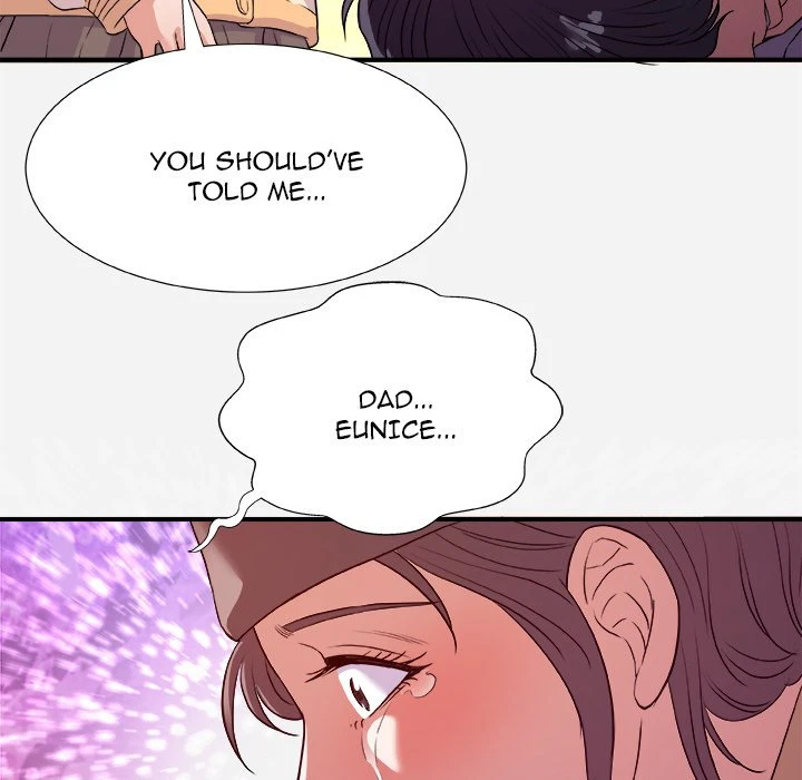 Chapter 35, page 93