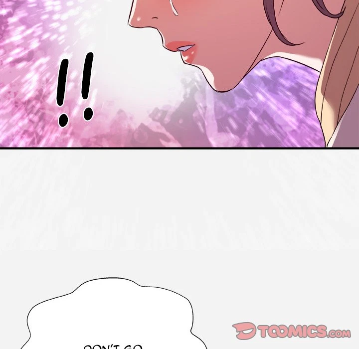 Chapter 35, page 94