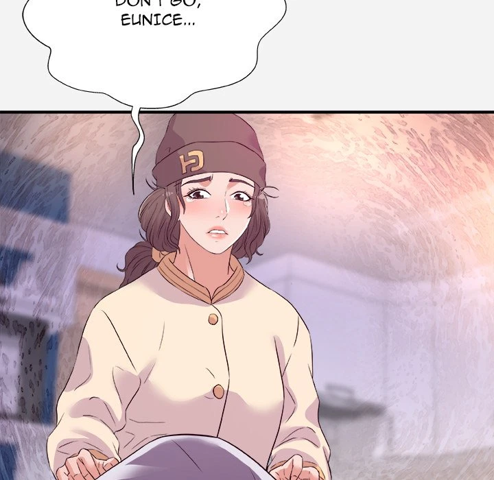 Chapter 35, page 95