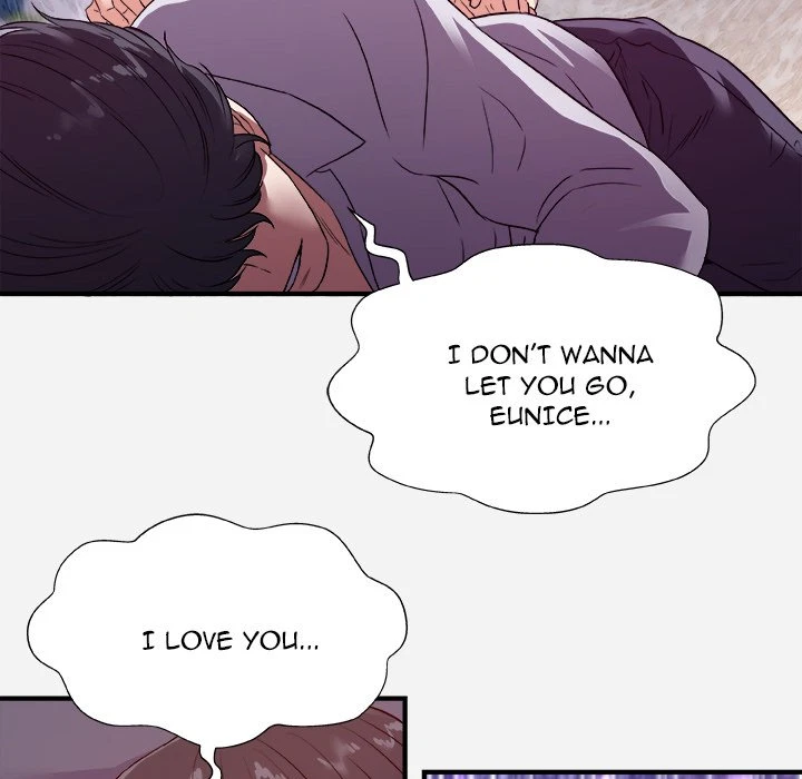 Chapter 35, page 96
