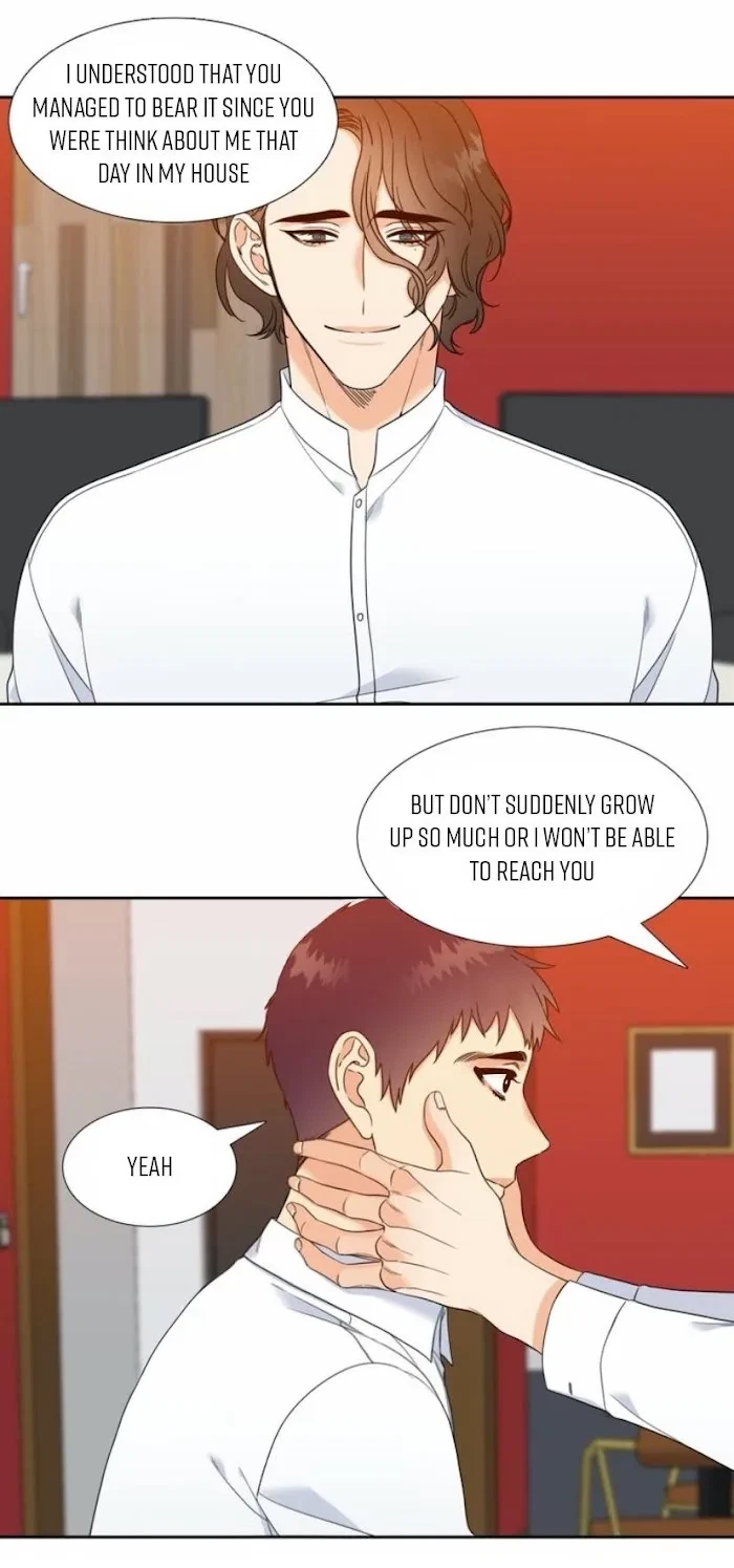 Chapter 55, page 11