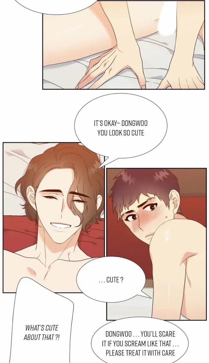 Chapter 55, page 18