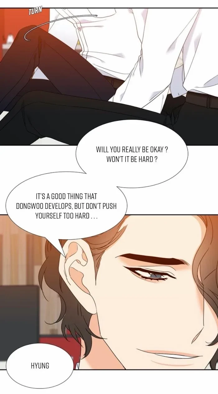 Chapter 55, page 7