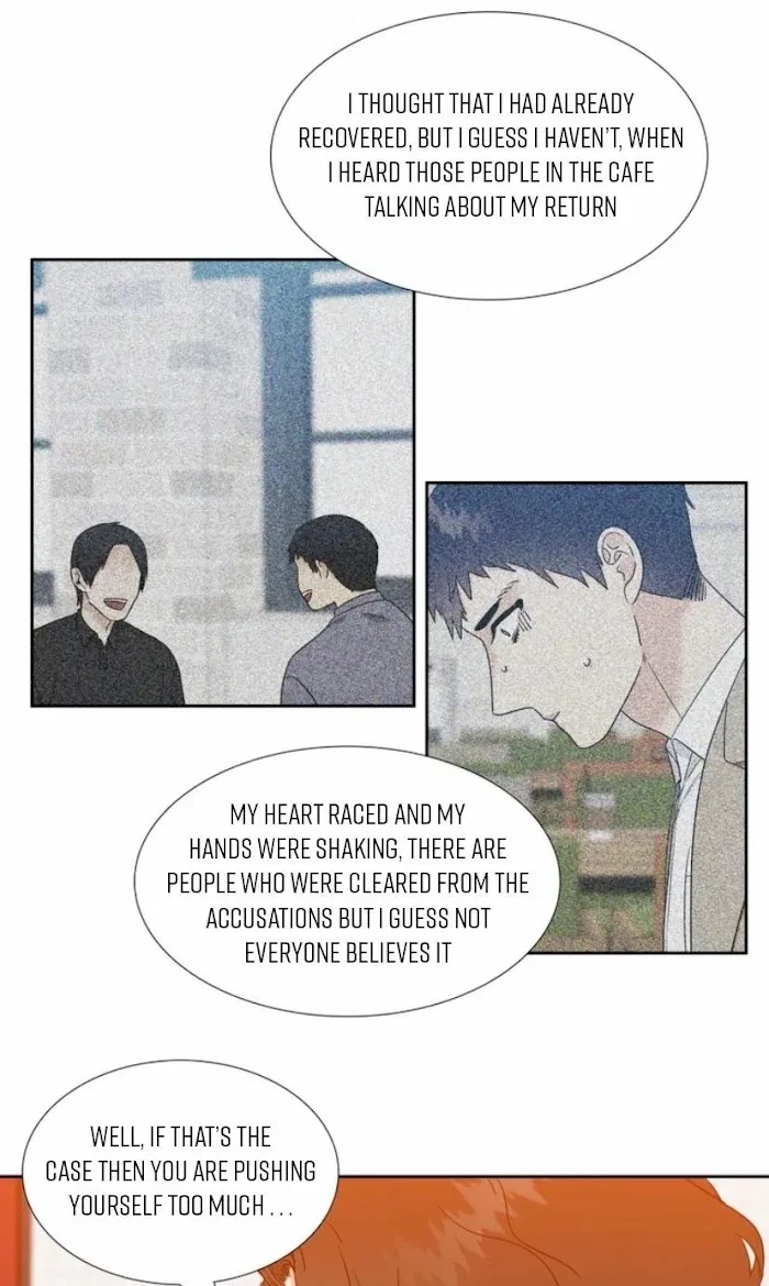Chapter 55, page 9