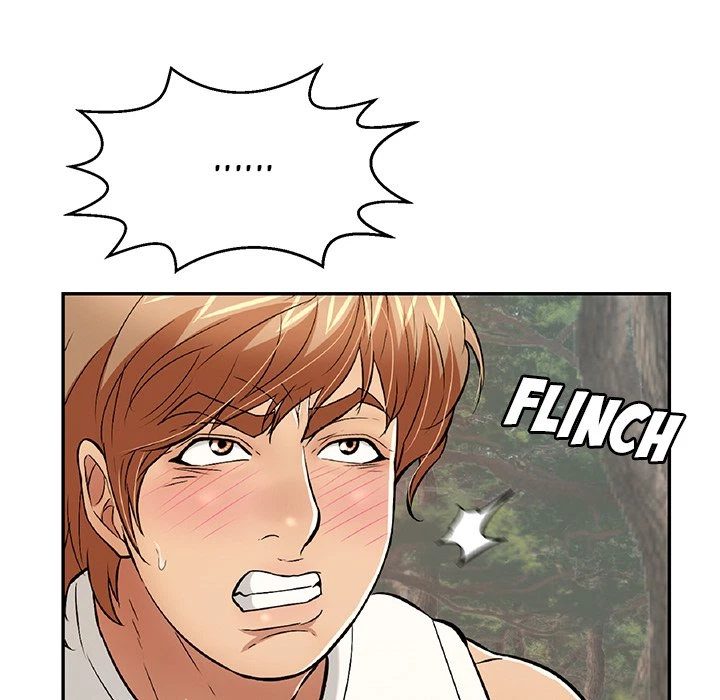 Chapter 110, page 10