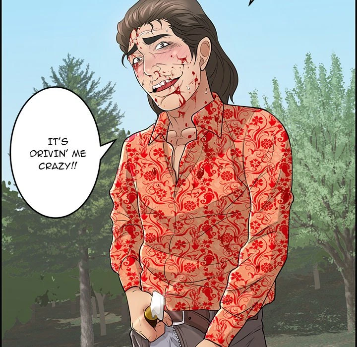 Chapter 110, page 100