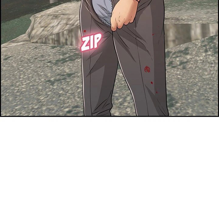 Chapter 110, page 101