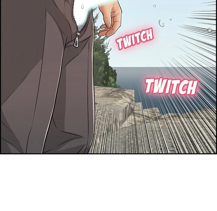 Chapter 110, page 103