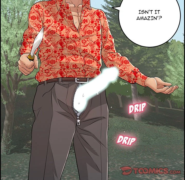 Chapter 110, page 105