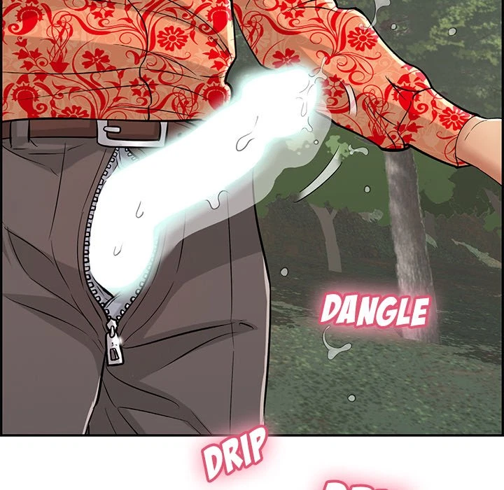 Chapter 110, page 107