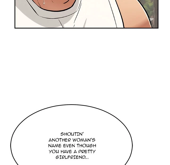 Chapter 110, page 11