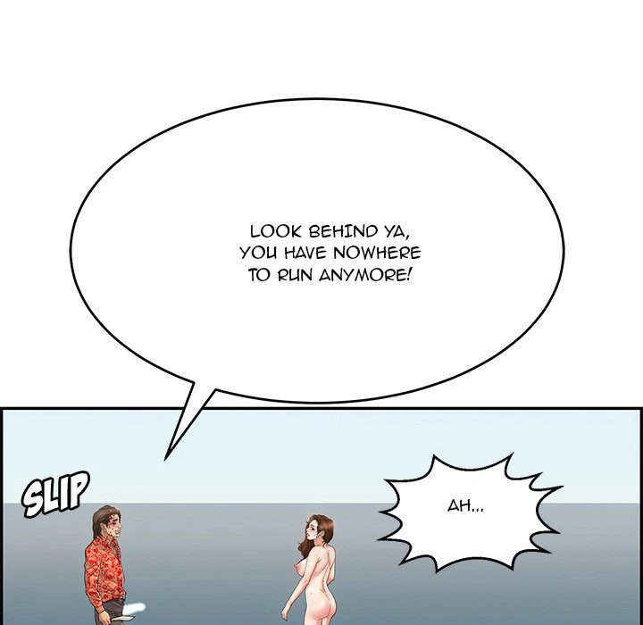 Chapter 110, page 115