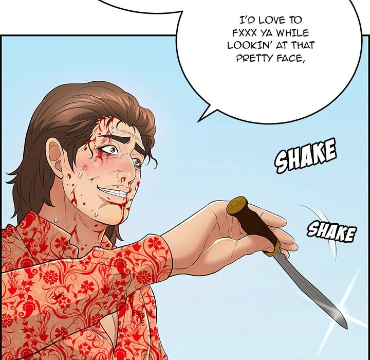 Chapter 110, page 119