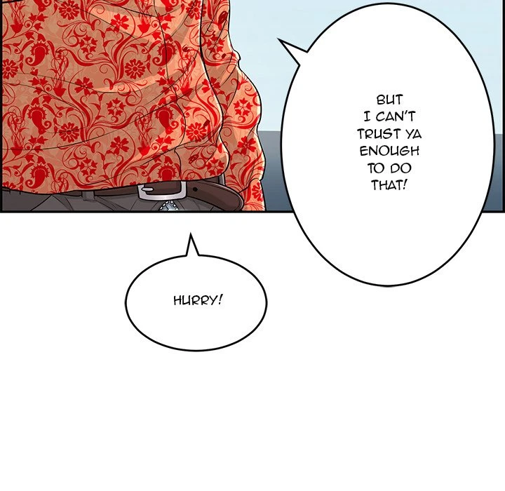 Chapter 110, page 120