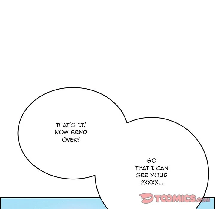 Chapter 110, page 123
