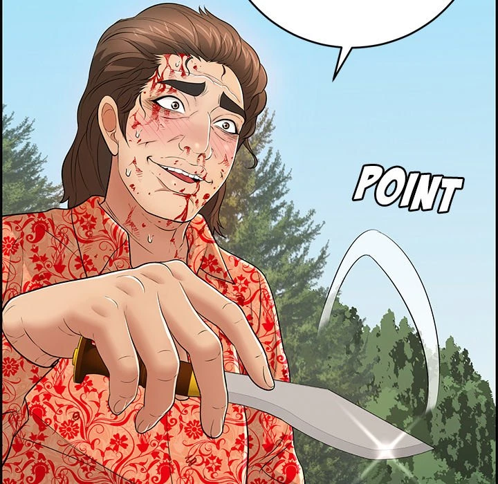 Chapter 110, page 124