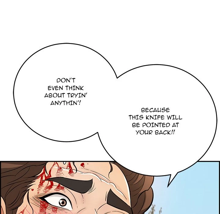 Chapter 110, page 128