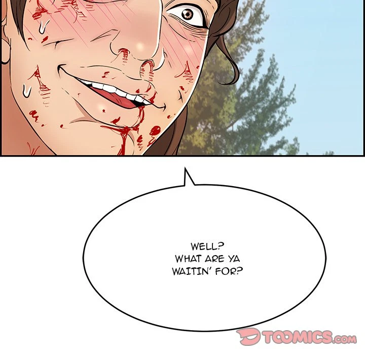 Chapter 110, page 129