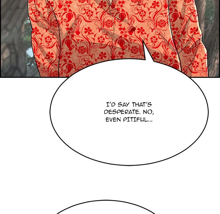 Chapter 110, page 13
