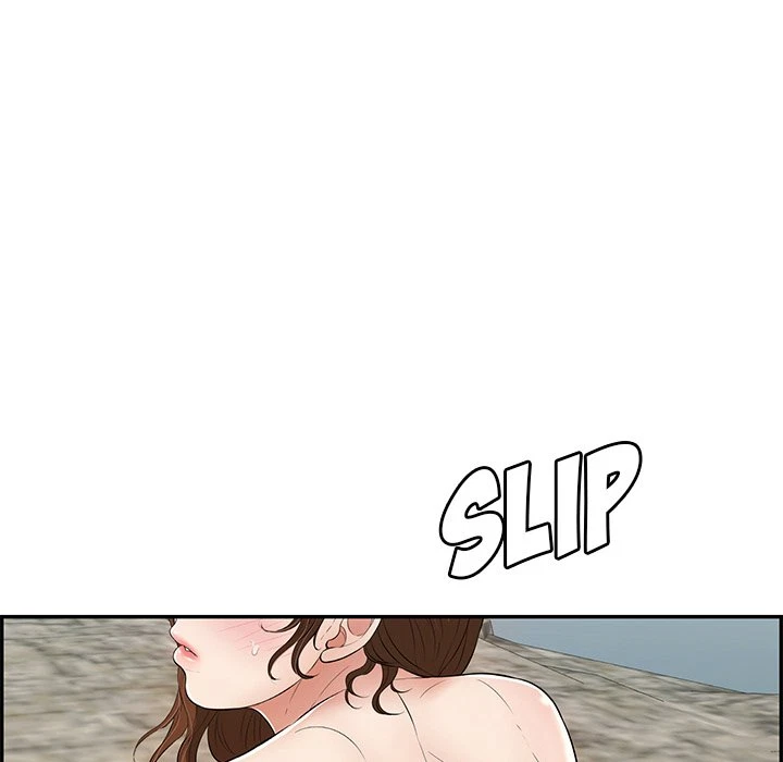 Chapter 110, page 130