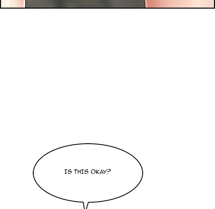 Chapter 110, page 132