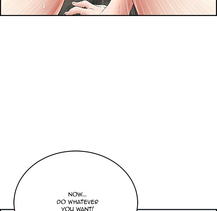Chapter 110, page 134
