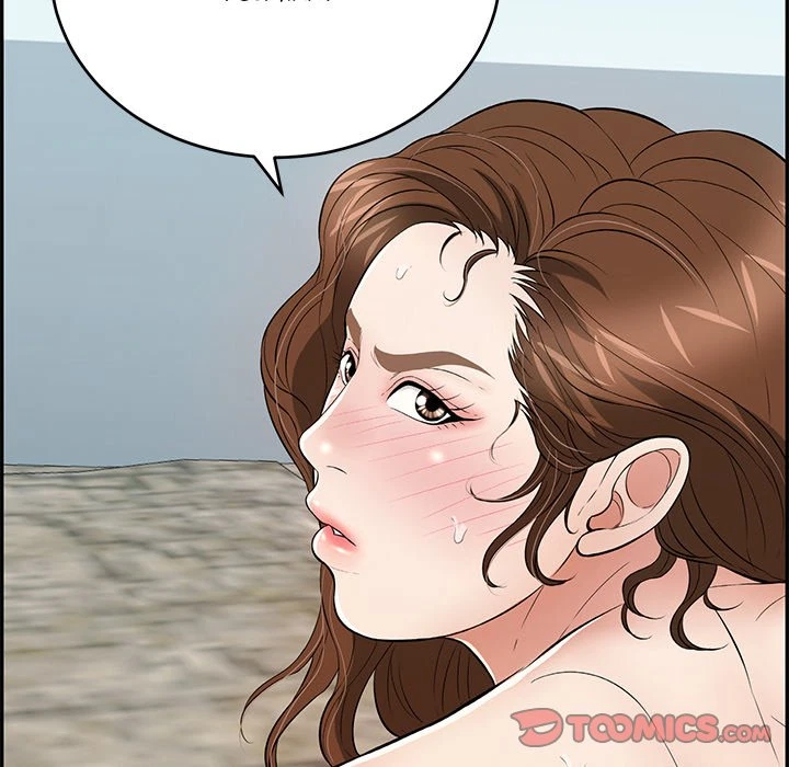 Chapter 110, page 135
