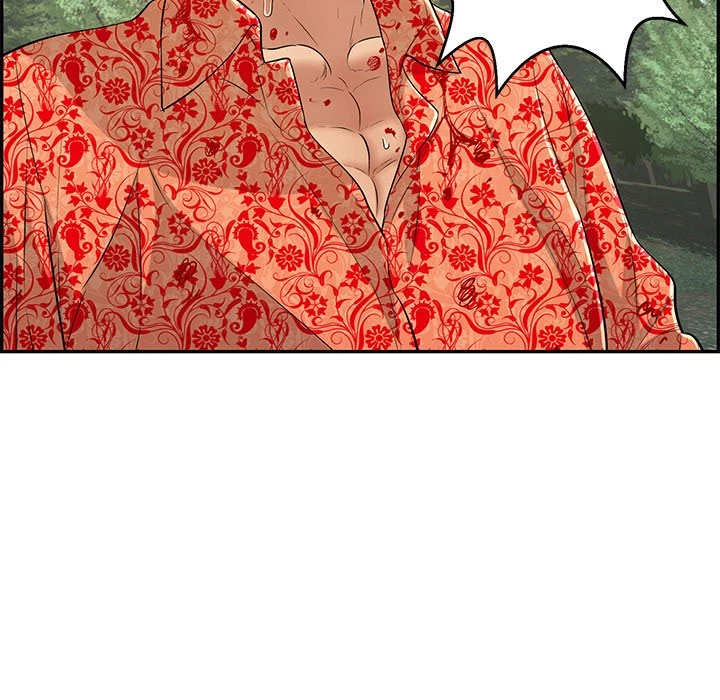 Chapter 110, page 138